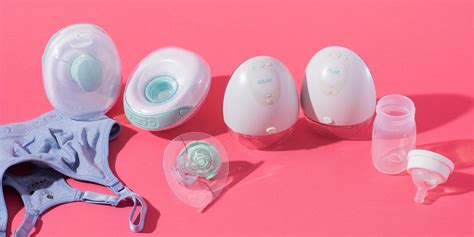 wearable breast pump bag|best wearable breast pump 2024.